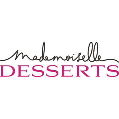 mademoiselle-desserts.png