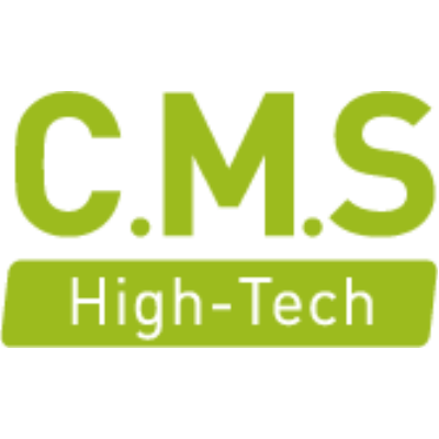 cms-high-tech.png