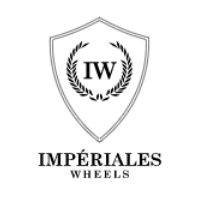 imperialwheels.png