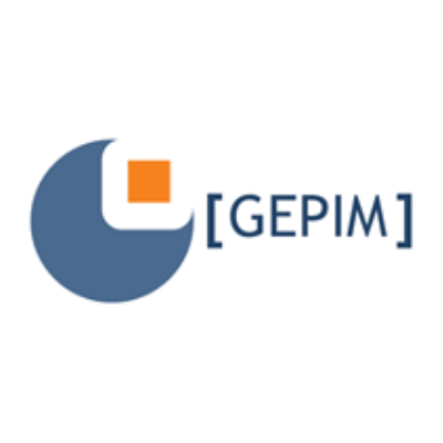 logo-gepim.png