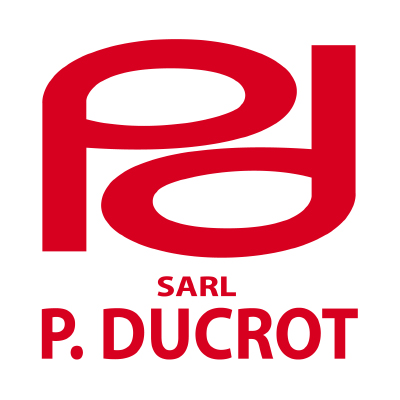 p.ducrot.jpg
