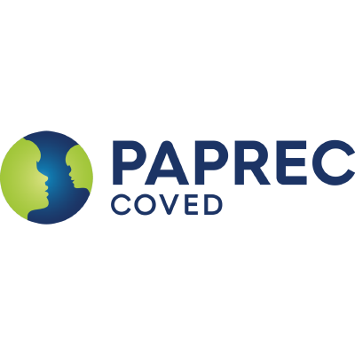 paprec-coved.png