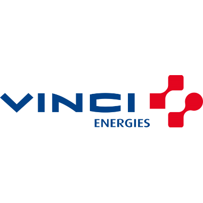 vinci-energies.png